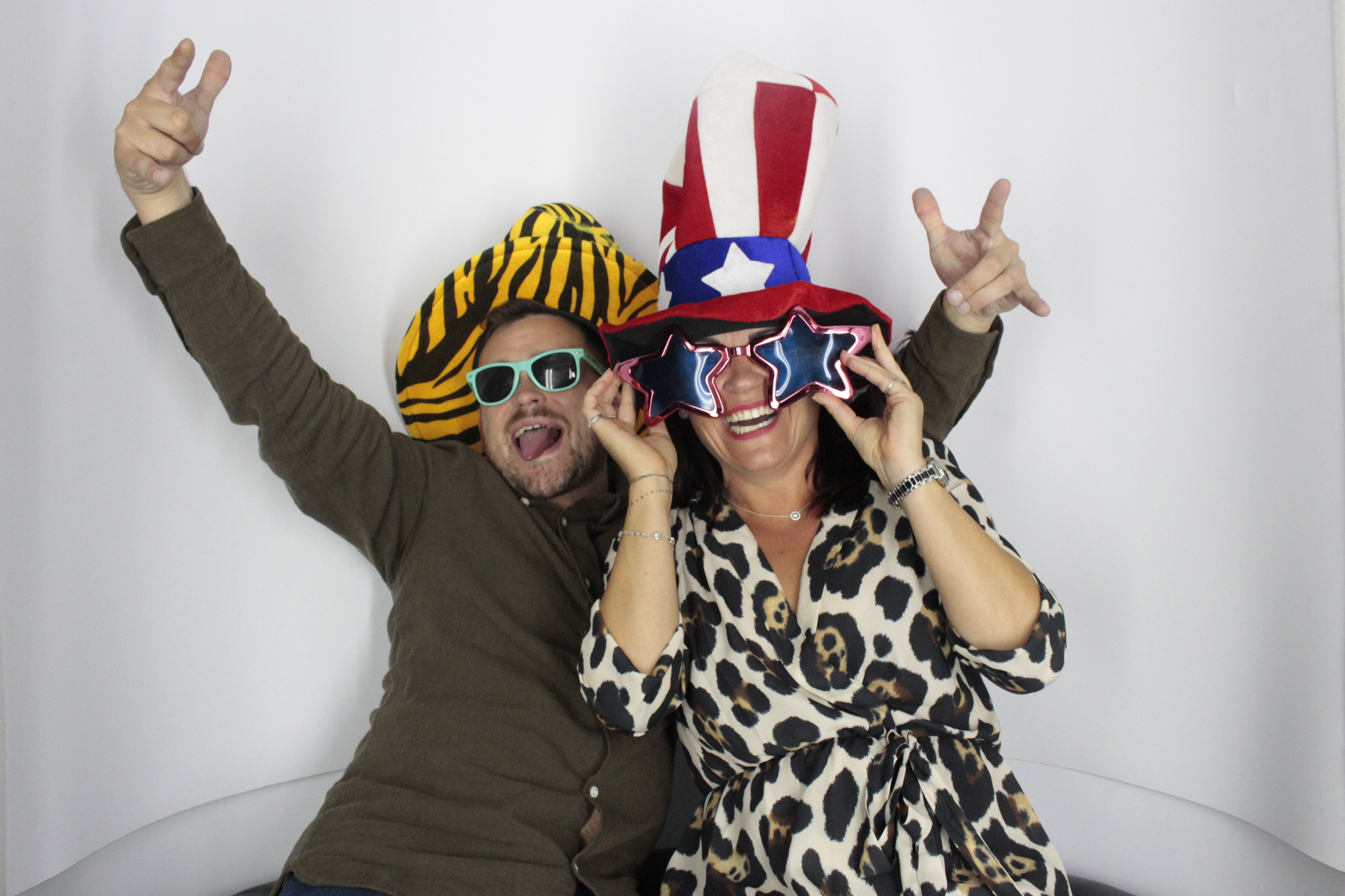 Nadine 40th Birthday  | View more photos from the event at gallery.myphotoboothexperience.co.uk/u/MyPhotoBoothExperienceLtd/Nadine-40th-Birthday